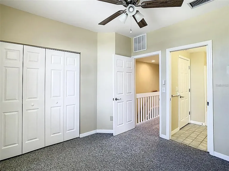 1196 Rio De Janeiro Ave #206 — Photo 19