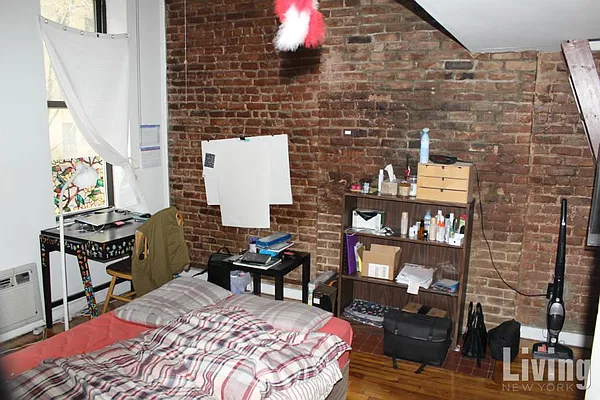 Rented by Living New York | media 23