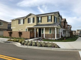 2196 Sunset View Ct, Dublin, CA 94568