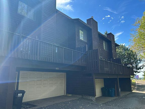 3rd image of 1239 Hillwind Rd NE