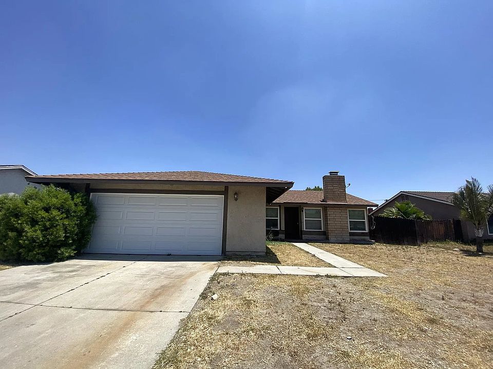 1st image of 7469 Kaiser Ave