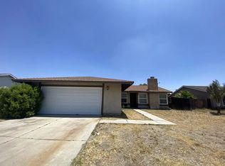 7469 Kaiser Ave, Fontana, CA 92336