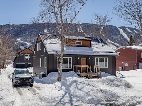 7 Forest Drive, Steady Brook, NL A2H2N2