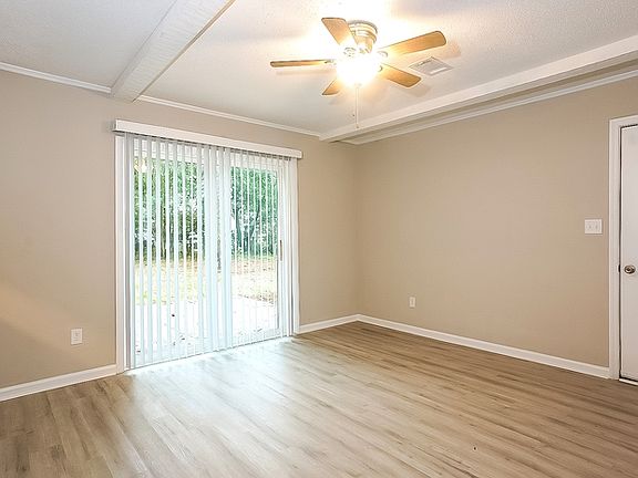 2nd image of 3606 Andorra Ct