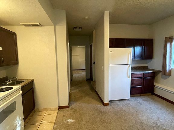 5th image of 1810 Copalis St NE