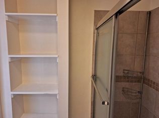 33 Payne St #1A, Quincy, MA 02169