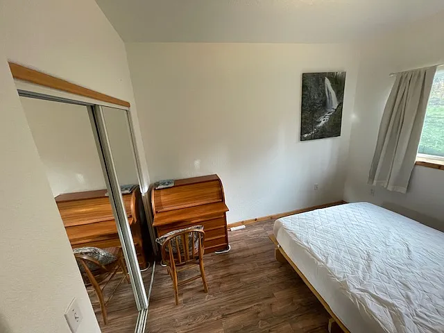 2 bed, 1268 sqft, $1,630 — Photo 3