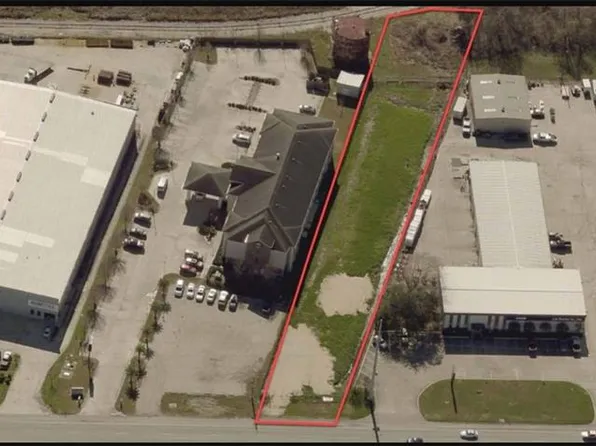 10175 Airline Hwy, Saint Rose, LA 70087