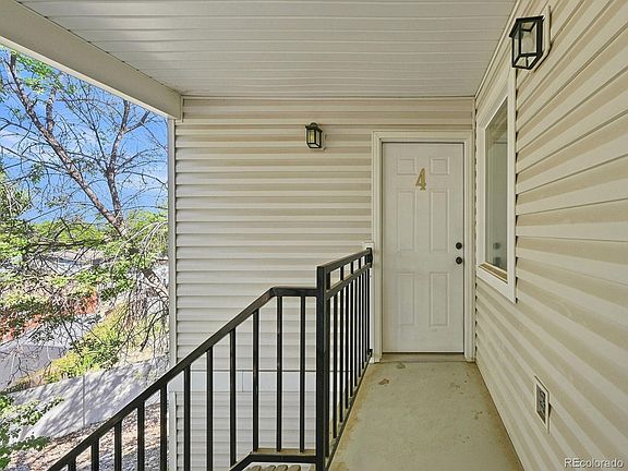 4th image of 950 52nd Avenue Court #T4