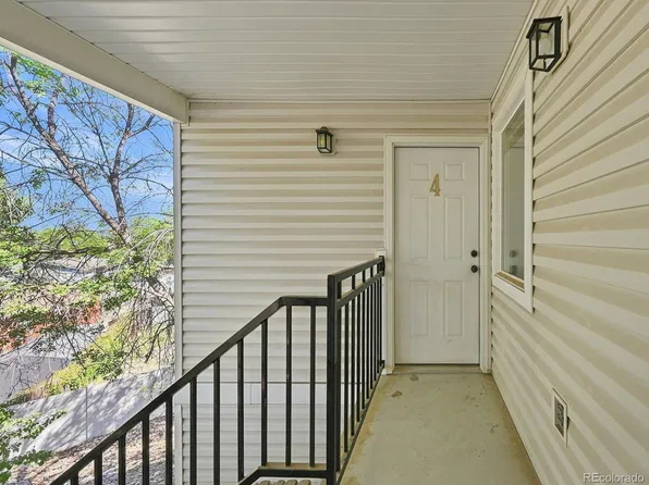 950 52nd Avenue Court #T4, Greeley, CO 80634
