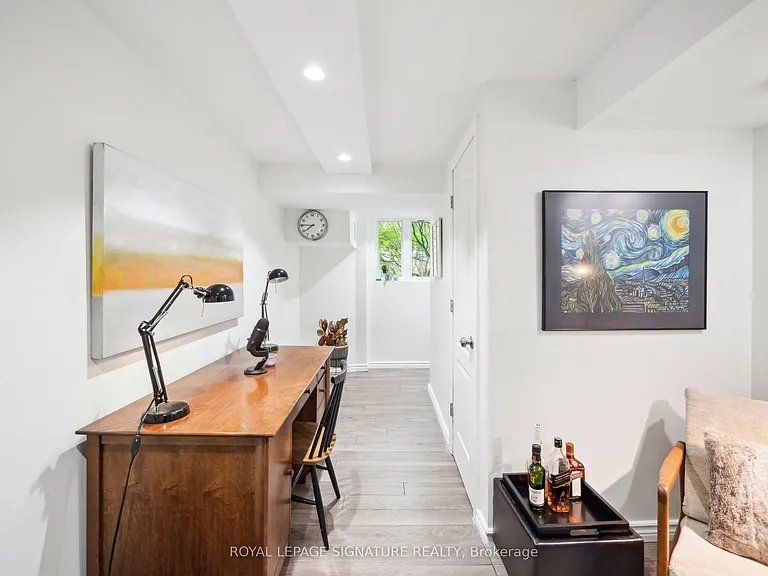24 Anvil Millway — Photo 17