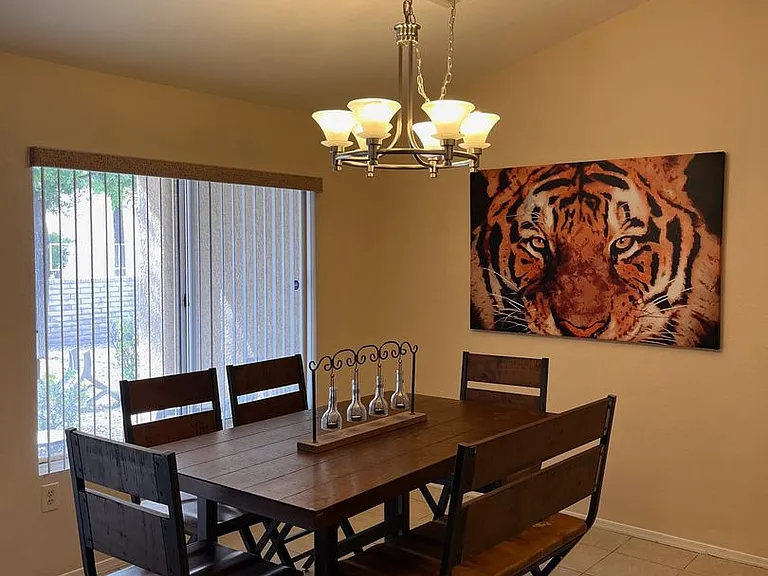 2741 Sungold Dr — Photo 4