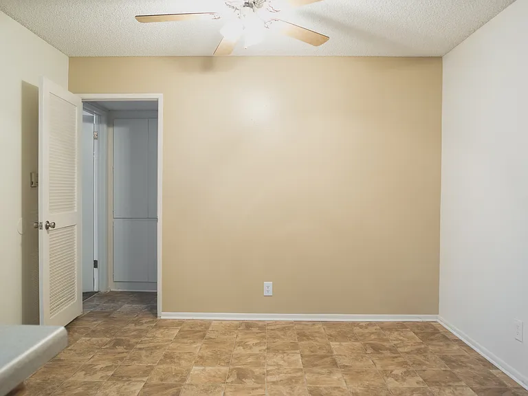 1911 N H St #26 — Photo 6