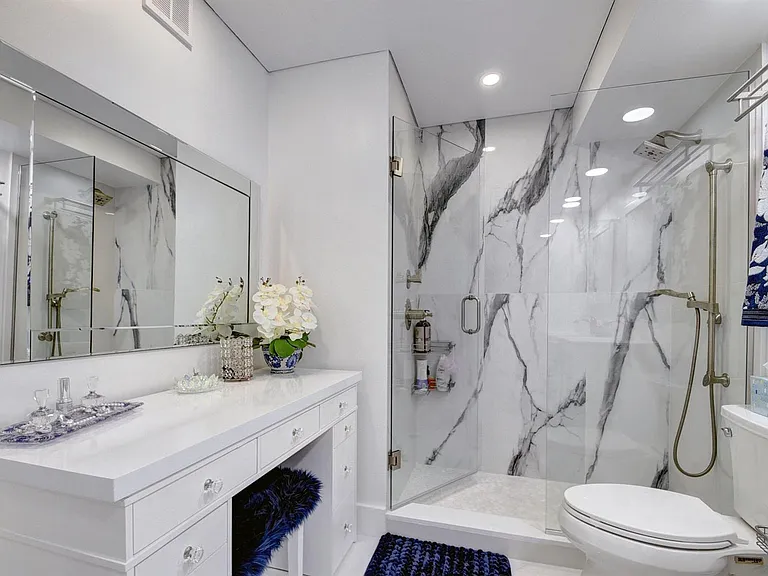 5510 N Ocean Dr #2C — Photo 18
