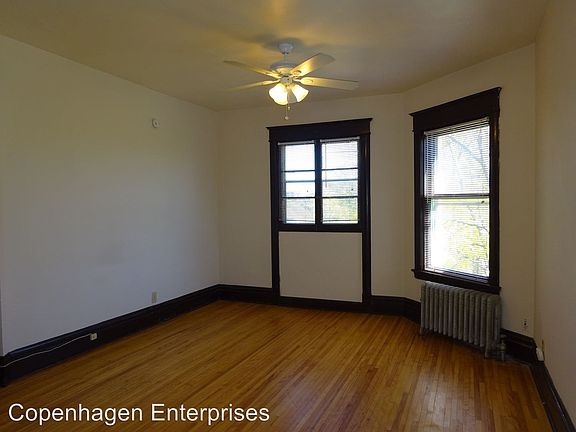 3rd image of 2820 1st Ave S APT 18