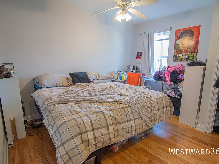 2748 N Kostner Ave #3 — Photo 4