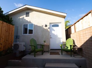 3144 Idlewild Way, San Diego, CA 92117