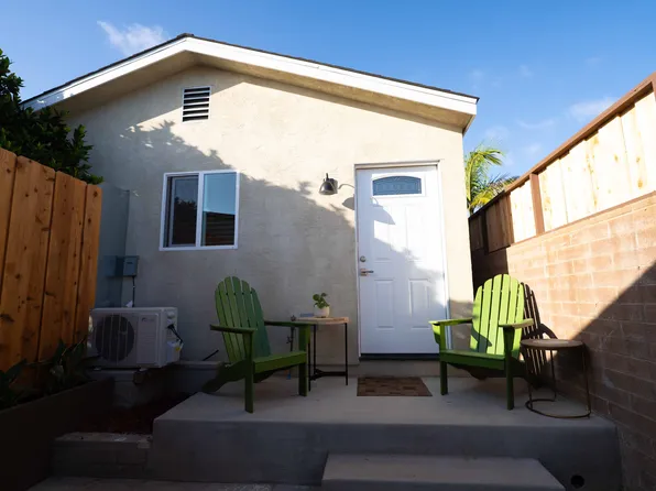 3144 Idlewild Way, San Diego, CA 92117