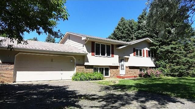 1st image of 4022 Goodwin Ave N