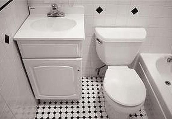 5th image of 333 E 33rd St #4B