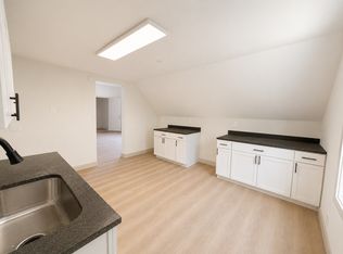 658 Conway St UNIT 2, Saint Paul, MN 55106