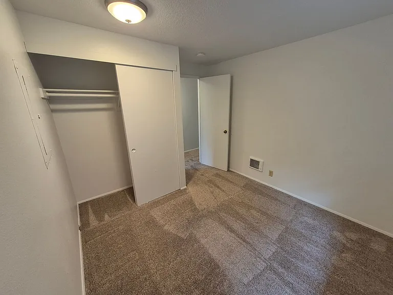 6820 SW Garden Home Rd — Photo 17