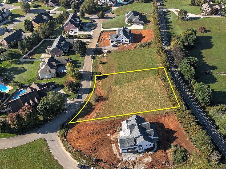 1st image of 1134 Stonehenge Dr