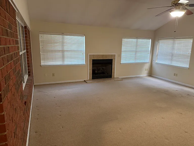 34 Cornerstone Dr NW #34 — Photo 20