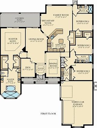 SpecFloorPlanImage