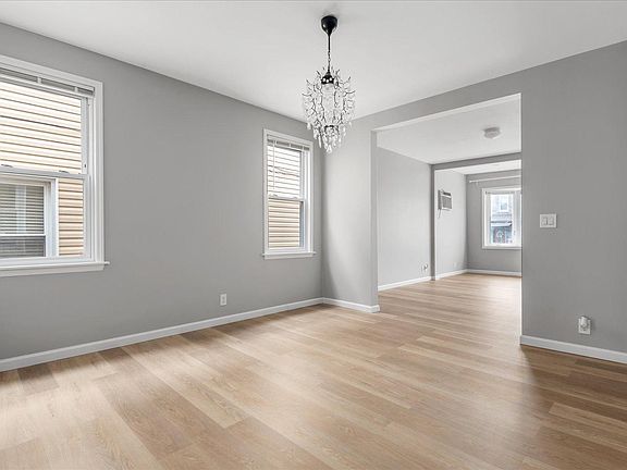 3rd image of 6276 60th Dr Floor 1