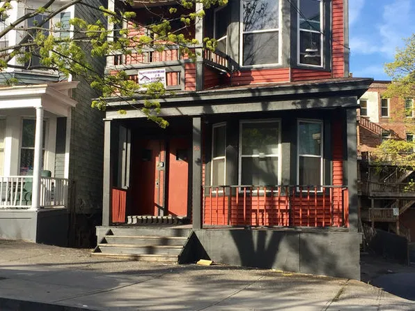 53 Elberon Pl #1, Albany, NY 12203