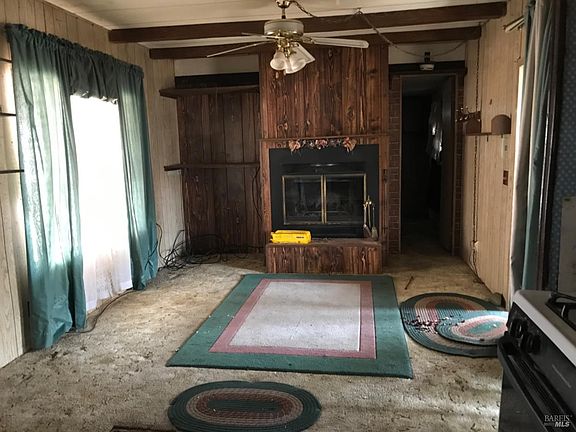 4th image of 28 Del Rey Drive