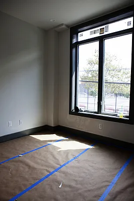 Rented by P Management | media 16