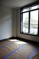 Rented by P Management