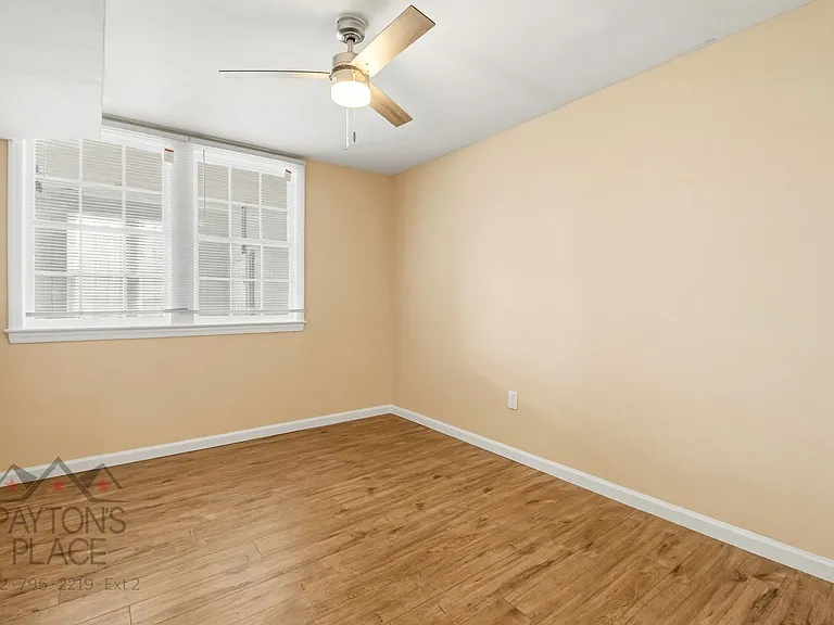 1813 Maryland Ave NE — Photo 20