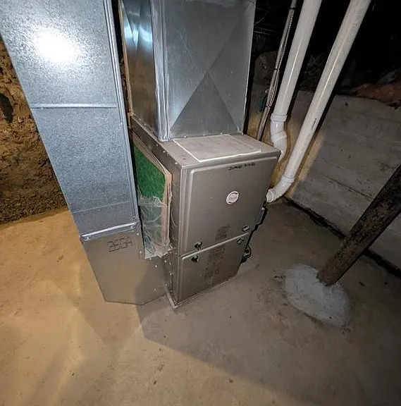 627 Deer St — Photo 39