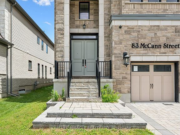 3rd image of 83 McCann St