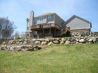 2nd image of 3672 Aaron Ct