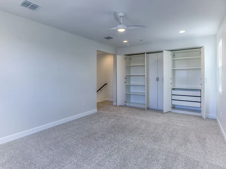 5545 S Adero Canyon Trl — Photo 28