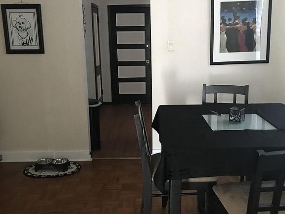 2nd image of 4829 Grasselli Ave