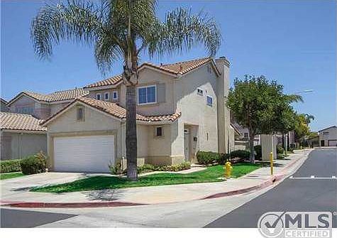 1st image of 10826 Westonhill Dr