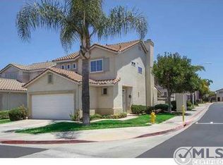 10826 Westonhill Dr, San Diego, CA 92126