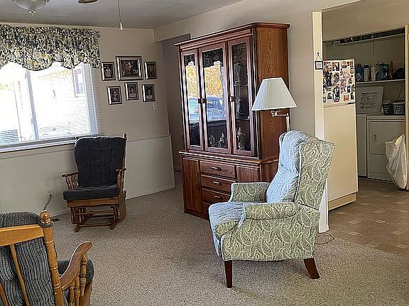 5th image of 1808 Tahoe Dr