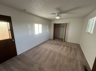 7552 Garland St, Arvada, CO 80005