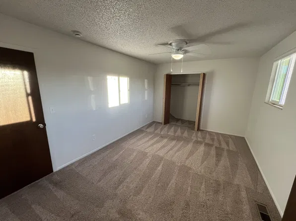 7552 Garland St, Arvada, CO 80005