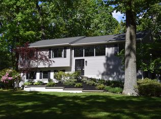 2428 Riverside Ter, Wall Township, NJ 08736