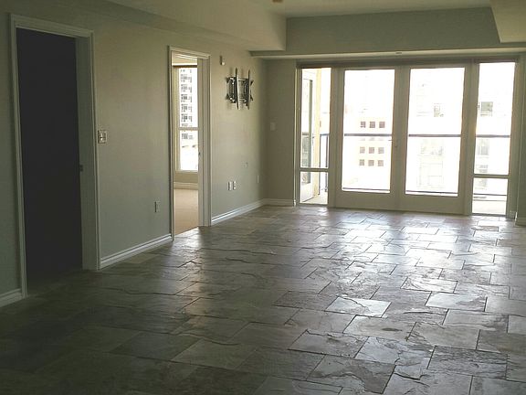 4th image of 875 G St Unit 511