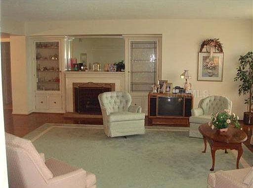 2nd image of 2401 S Ardson Pl Unit 903
