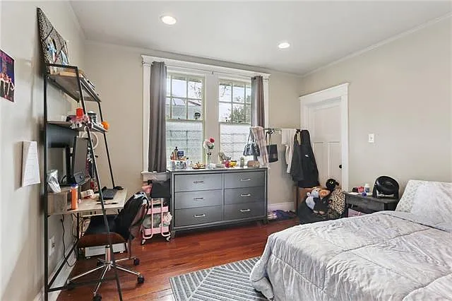 2738 Calhoun St — Photo 12