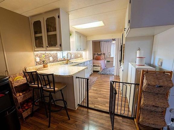 5th image of 10767 Jamacha Blvd Space 98